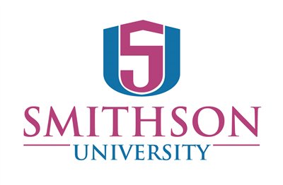 Smithson Universtiy